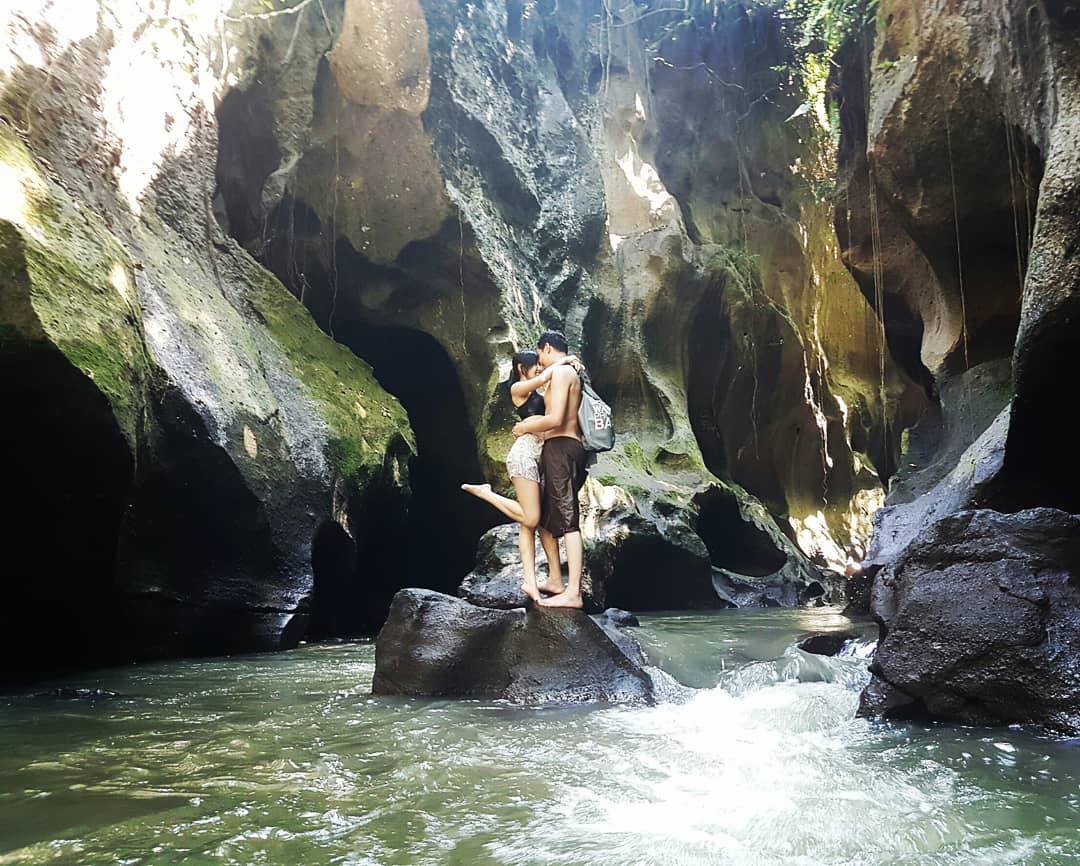 Green Adventure, Daya Tarik Utama , Meningkatkan Wisatawan, Tempat Wisata Terdekat, Perlu Diperhatikan, Penginapan Pas