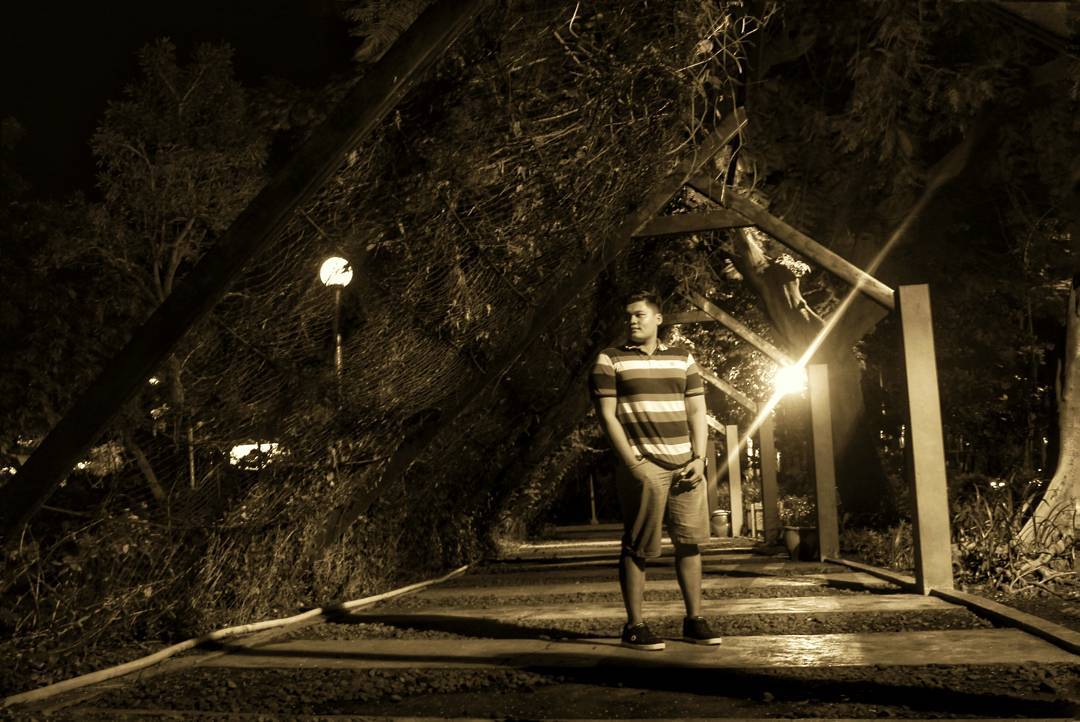 Tengah Kota, Lokasi Alamat , Taman Pelangi di Indonesia, Taman Bacaan Pelangi, Taman Pelangi Malaysia