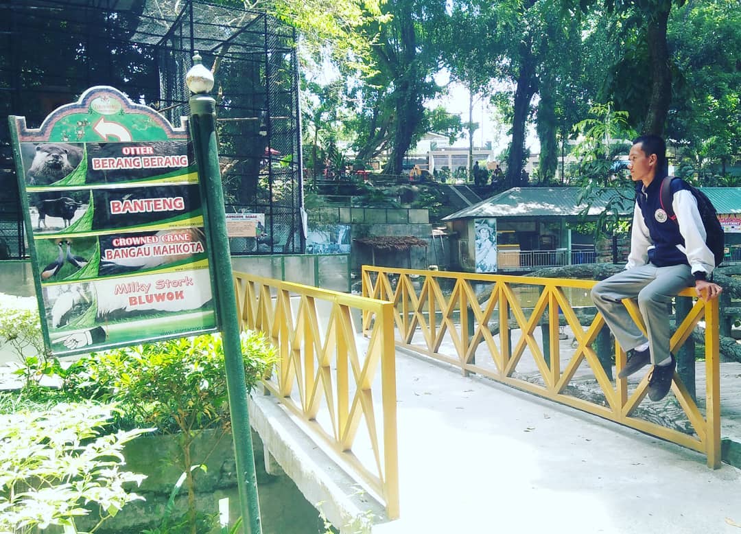 Keunikan Lokasi, Harga Tiket Masuk , Dapat Apa Saja, Sejarah Singkat, Wisata Populer Lain 