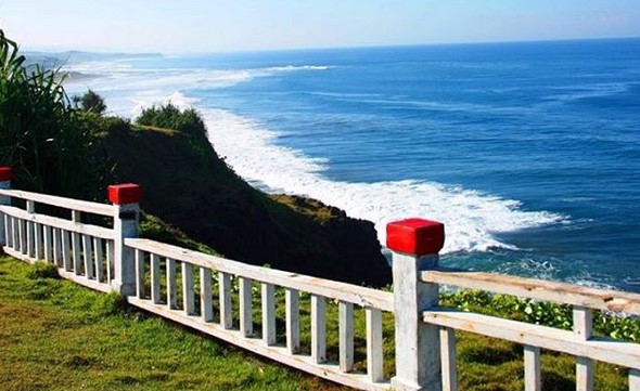 Keindahan Lokasi, Fasilitas Yang Ada , Berburu Foto, Rute dan Transportasi, Harga Tiket Masuk , Jam Operasional , Tips Bagi Wisatawan