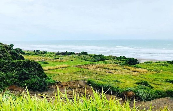Keindahan Lokasi, Fasilitas Yang Ada , Berburu Foto, Rute dan Transportasi, Harga Tiket Masuk , Jam Operasional , Tips Bagi Wisatawan