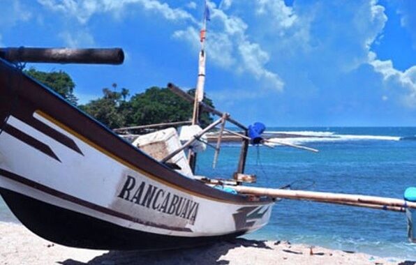 Keindahan Lokasi, Fasilitas Yang Ada , Berburu Foto, Rute dan Transportasi, Harga Tiket Masuk , Jam Operasional , Tips Bagi Wisatawan