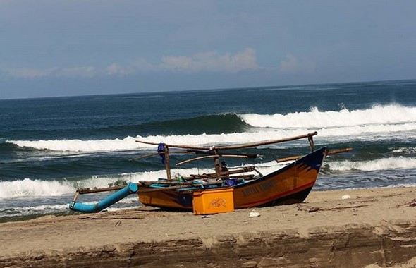Keindahan Lokasi, Fasilitas Yang Ada , Berburu Foto, Rute dan Transportasi, Harga Tiket Masuk , Jam Operasional , Tips Bagi Wisatawan