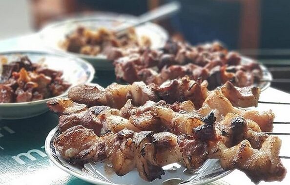 Buka Jam Berapa, Lokasi Dimana, Sejarah Singkat , Daya Tarik, Pasar Maling