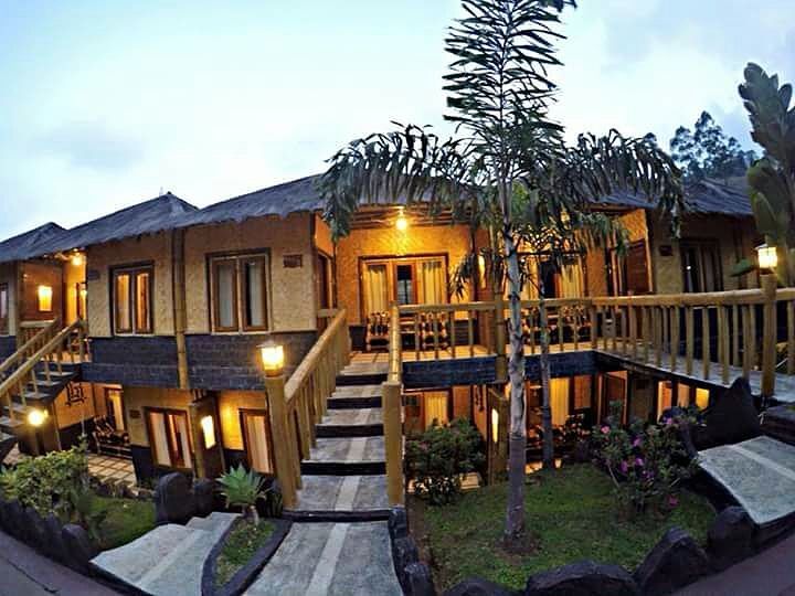 Cerita Sejarah , Belum Tahu Mitosnya, Ada 3 Objek , Puncak Jaya Darajat, Awit Sinar Alam, Ada Penginapan , Untuk Bersantai , Puncak Darajat, Rute Dari Bandung