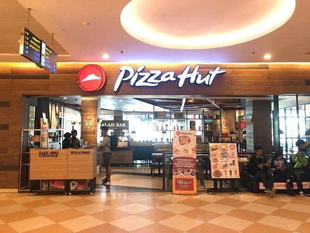 Alamat dan Jam Buka , Tenant Pakaian , Tempat Makan , Kesehatan dan Kecantikan , Olahraga dan Optik, Lain Lain, Hati Hati Penipuan, Banyak Hadiah, Hotel Terdekat , Penjungkal Mobil dan Pembobol ATM
