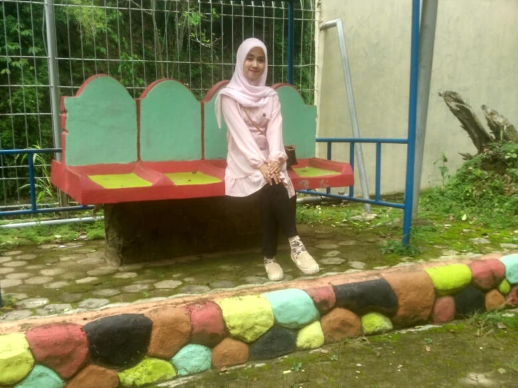 Lokasi dan Rute, Penginapan Terdekat , Kolam Renang, Fasilitas Yang Ada, Aktivitas Menarik 