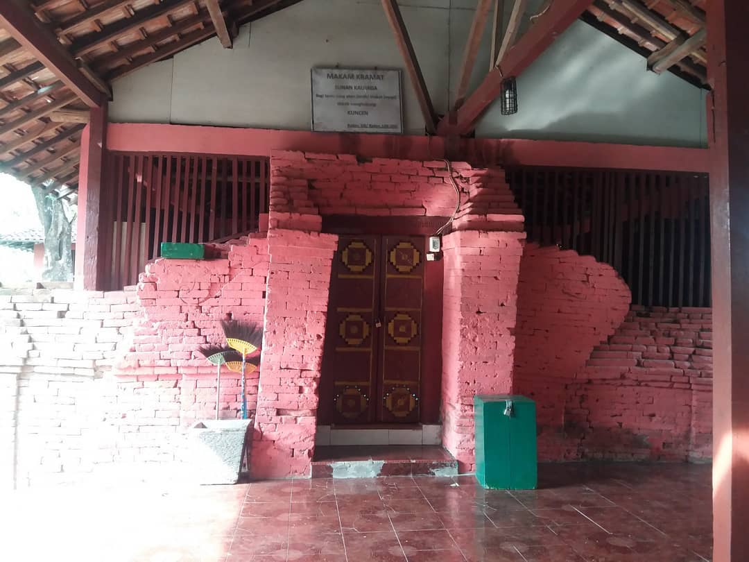 Warisan Sejarah, Lokasi Dimana , Rute Perjalanan, Daya Tarik, Kisah Misteri