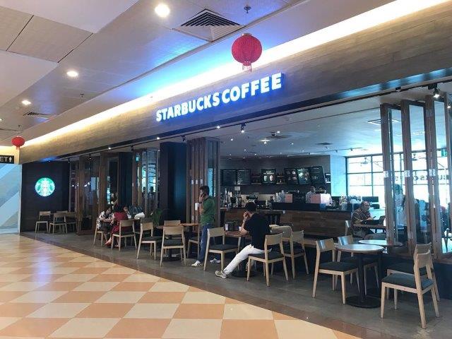 Alamat dan Jam Buka , Tenant Pakaian , Tempat Makan , Kesehatan dan Kecantikan , Olahraga dan Optik, Lain Lain, Hati Hati Penipuan, Banyak Hadiah, Hotel Terdekat , Penjungkal Mobil dan Pembobol ATM