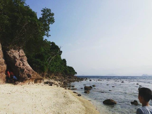 Lokasi Dimana , Jalan Menuju Lokasi, Bukti Keganjilan, Cerita Dunia Maya, Penginapan Terdekat