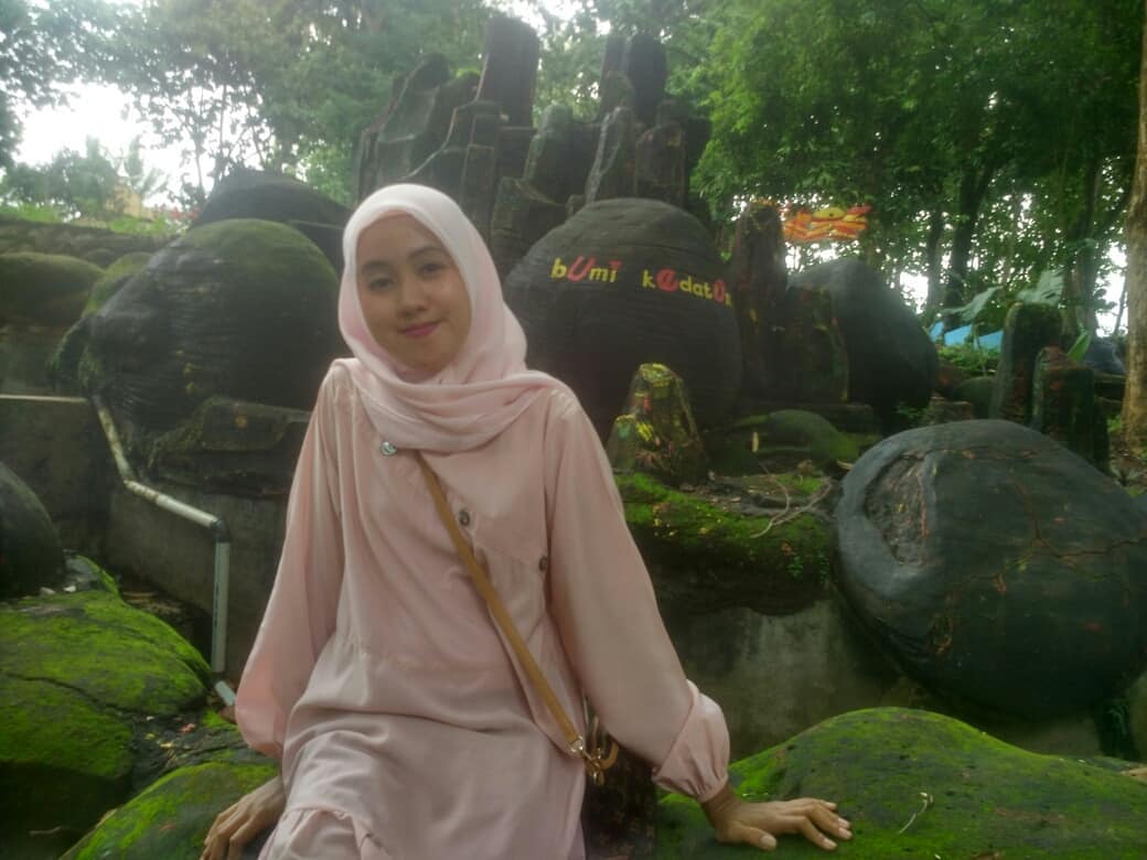 Lokasi dan Rute, Penginapan Terdekat , Kolam Renang, Fasilitas Yang Ada, Aktivitas Menarik 
