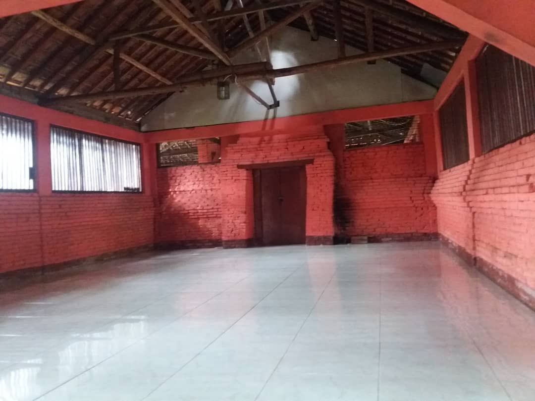 Warisan Sejarah, Lokasi Dimana , Rute Perjalanan, Daya Tarik, Kisah Misteri