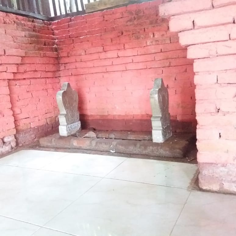 Warisan Sejarah, Lokasi Dimana , Rute Perjalanan, Daya Tarik, Kisah Misteri