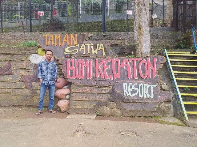Lokasi dan Rute, Penginapan Terdekat , Kolam Renang, Fasilitas Yang Ada, Aktivitas Menarik 