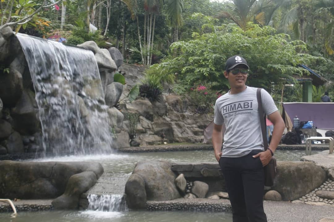 Lokasi dan Rute, Penginapan Terdekat , Kolam Renang, Fasilitas Yang Ada, Aktivitas Menarik 