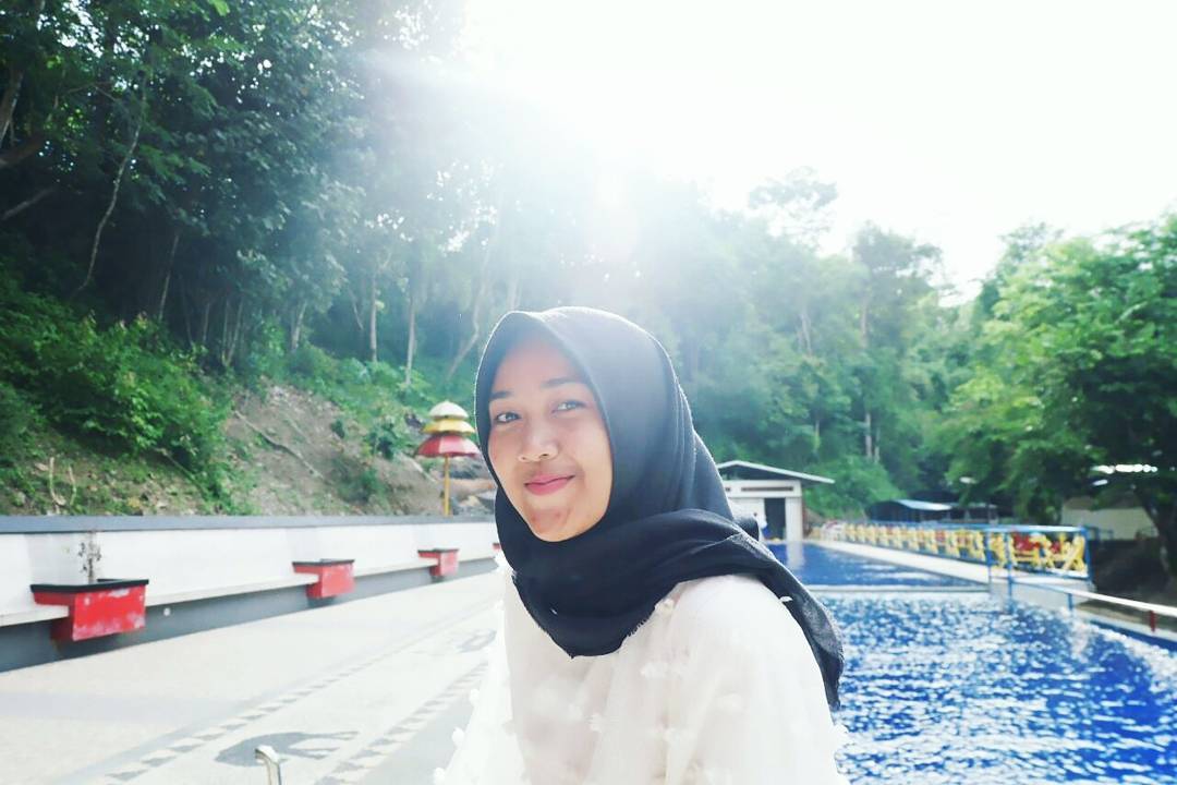Lokasi dan Rute, Penginapan Terdekat , Kolam Renang, Fasilitas Yang Ada, Aktivitas Menarik 