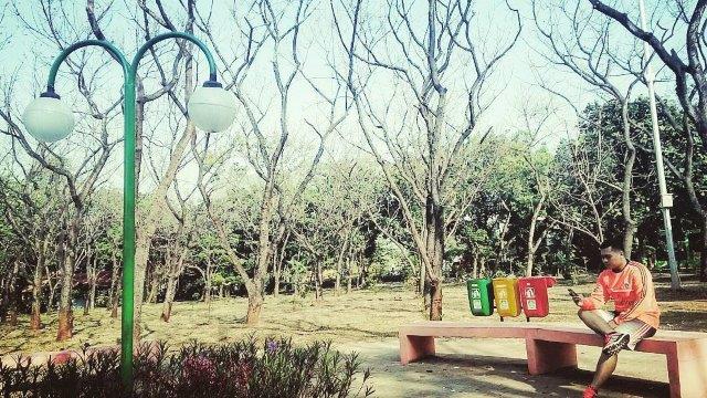 Keindahan Alam, Mengetahui Lokasi, Fasilitas Yang Ada, Harga Tiket Masuk, Rute Menuju Lokasi