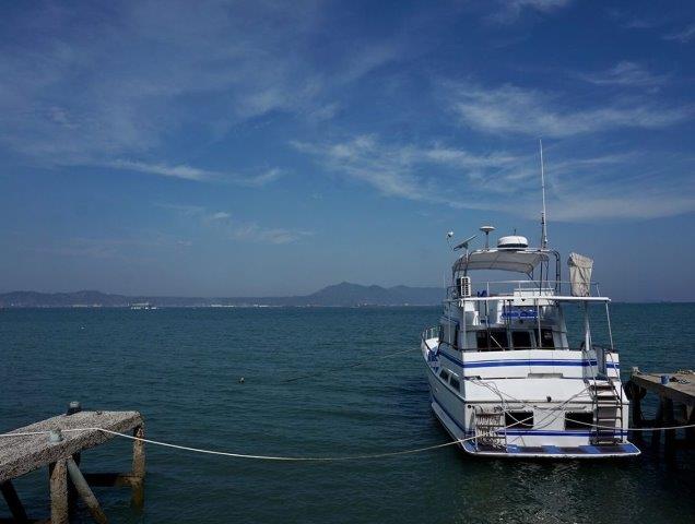Terkenal Indah, Gubuk Singgah, Lokasi dan Transportasi, Aktivitas Menarik , Spot Mancing