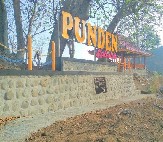 Warisan Sejarah, Lokasi Dimana , Rute Perjalanan, Daya Tarik, Kisah Misteri