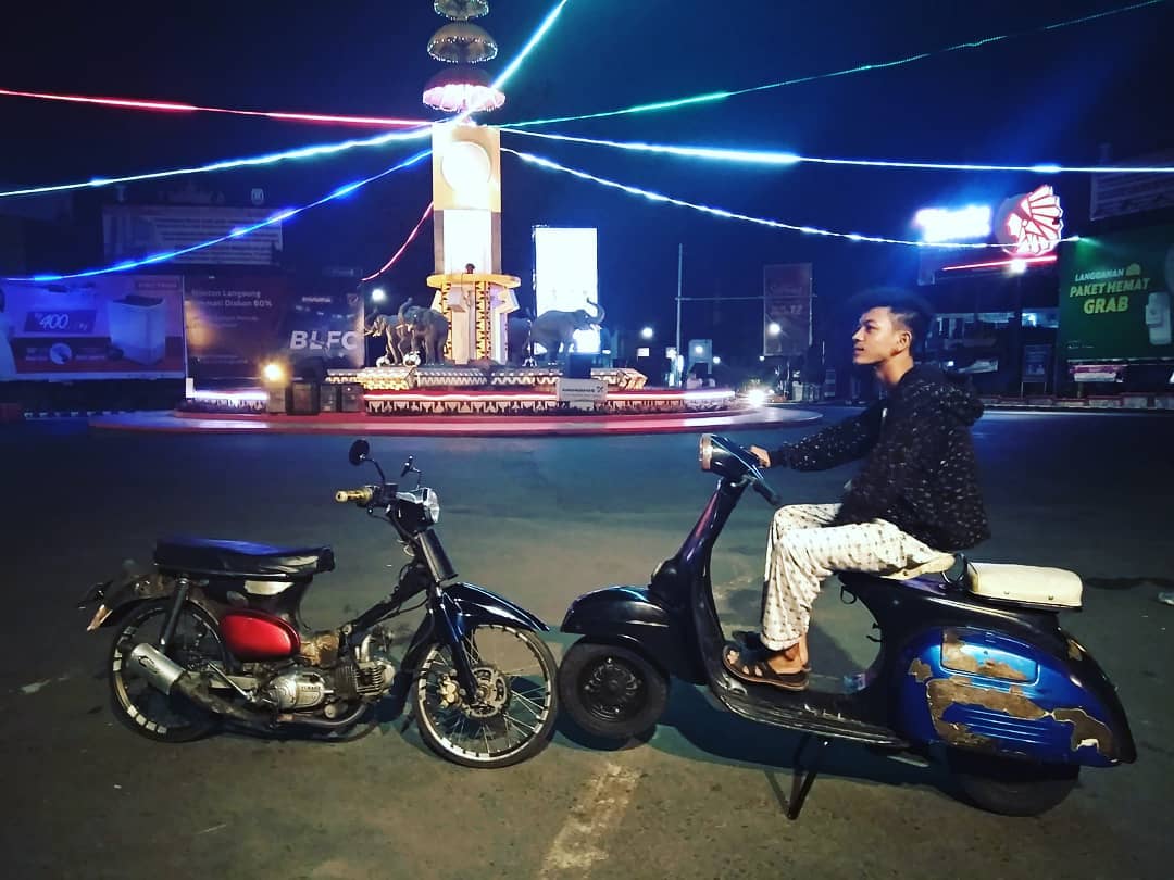Sejarah Singkat, Keindahan dan Potensi, Lokasi Tugu Adipura, Buka Jam Berapa, Harga Tiket Masuk