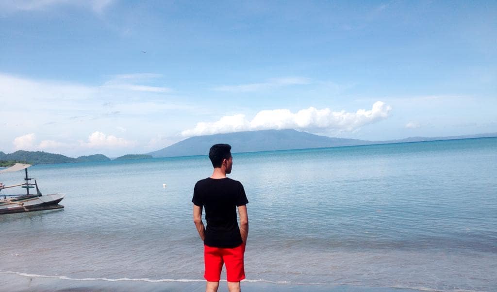 Mutiara Lampung , Letak Dimana, Dari Sansekerta, Beberapa Kepemilikan, Untuk Kelas Atas, Cara Ke Sebesi, Kegiatan Menarik, Banyak Penginapan