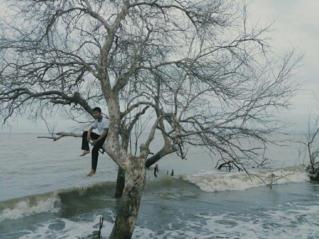 Fasilitas, Pesona Pantai, Berburu Foto, Harga Tiket Masuk, Tips Berlibur