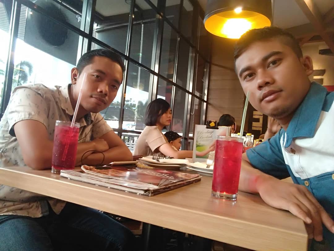 Alamat dan Jam Buka , Tenant Pakaian , Tempat Makan , Kesehatan dan Kecantikan , Olahraga dan Optik, Lain Lain, Hati Hati Penipuan, Banyak Hadiah, Hotel Terdekat , Penjungkal Mobil dan Pembobol ATM