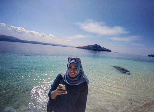 Lokasi Dimana , Jalan Menuju Lokasi, Bukti Keganjilan, Cerita Dunia Maya, Penginapan Terdekat