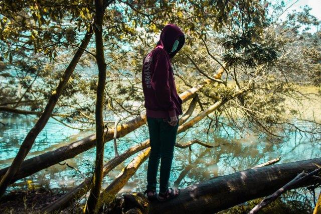Menilik Danau, Rute Menuju Lokasi, Sisi Menarik, Fasilitas Lengkap, Tips Berlibur