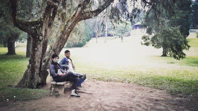 Lokasi Dimana , Sejarah Singkat , Rute Menuju Lokasi , Daya Tarik dan Fasilitas, Harga Tiket Masuk , Tips Berkunjung 