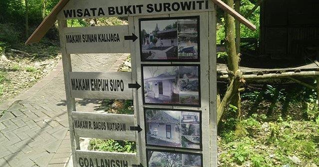 Warisan Sejarah, Lokasi Dimana , Rute Perjalanan, Daya Tarik, Kisah Misteri