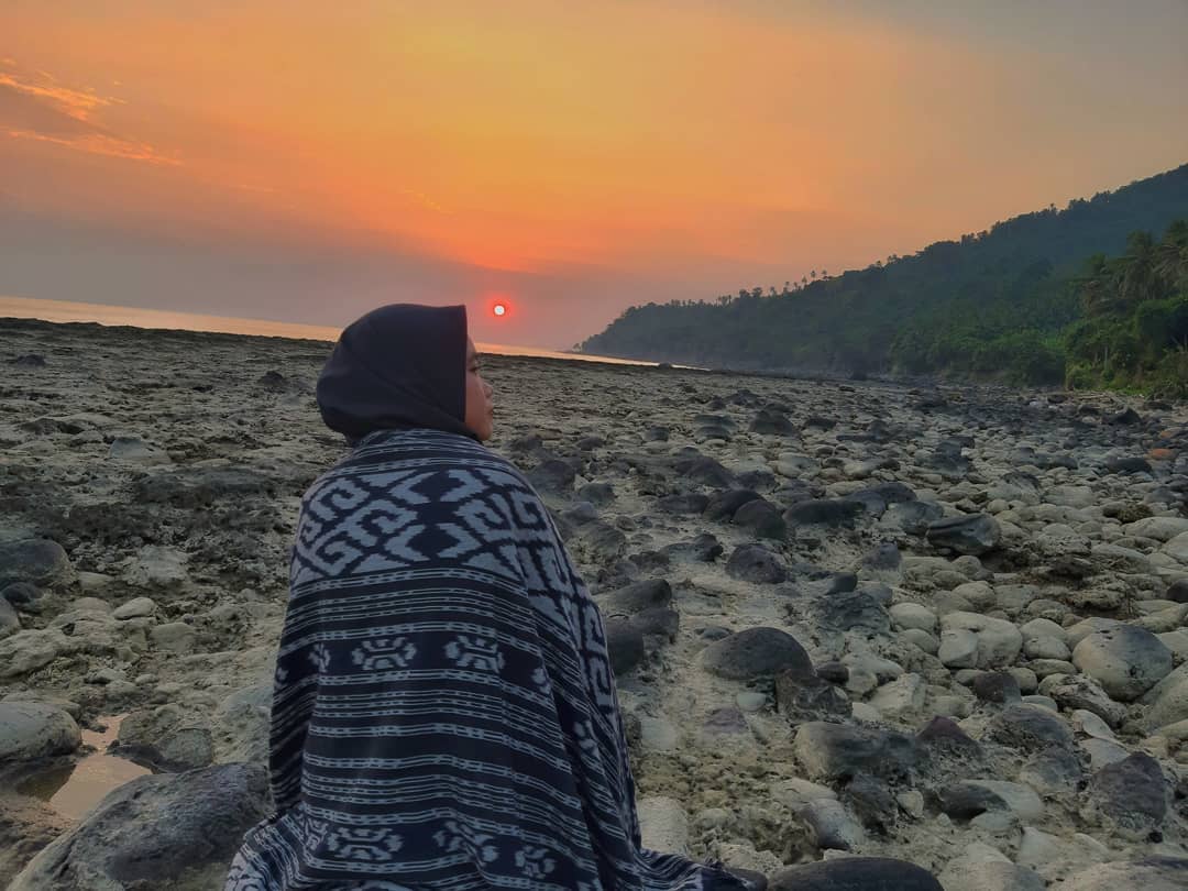 Mutiara Lampung , Letak Dimana, Dari Sansekerta, Beberapa Kepemilikan, Untuk Kelas Atas, Cara Ke Sebesi, Kegiatan Menarik, Banyak Penginapan
