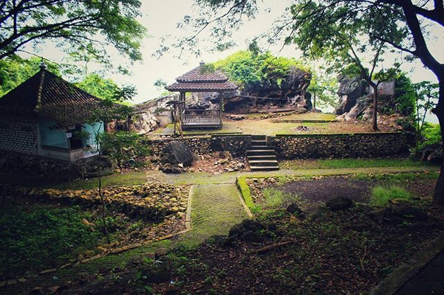 Warisan Sejarah, Lokasi Dimana , Rute Perjalanan, Daya Tarik, Kisah Misteri