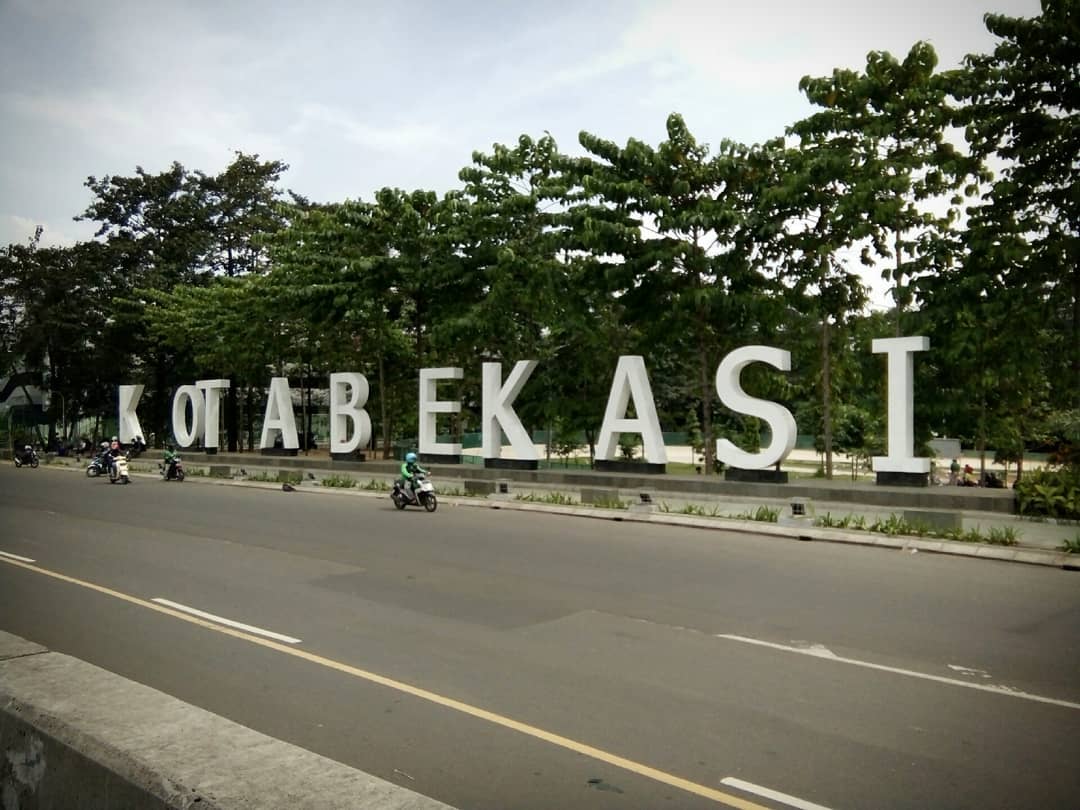 Keindahan Alam, Mengetahui Lokasi, Fasilitas Yang Ada, Harga Tiket Masuk, Rute Menuju Lokasi