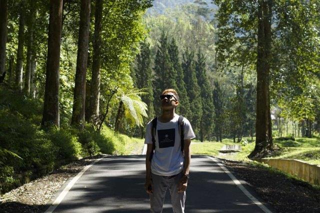 Lokasi Dimana , Sejarah Singkat , Rute Menuju Lokasi , Daya Tarik dan Fasilitas, Harga Tiket Masuk , Tips Berkunjung 