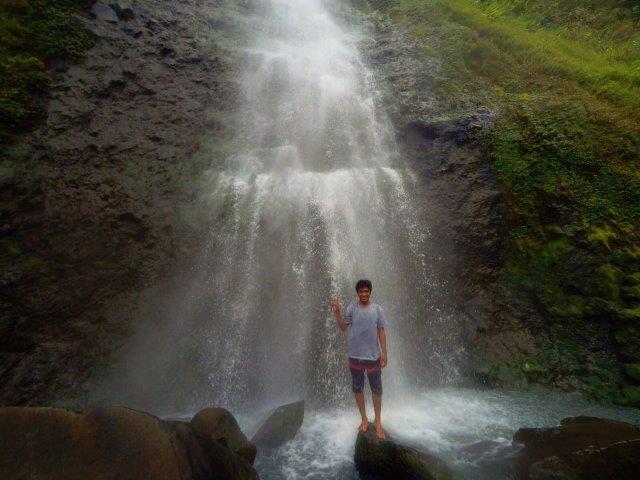 Mengenal Curug, Rute Menuju Lokasi, Perjalanan Ke Lokasi, Fasilitas di Air Terjun, Tips Berlibur