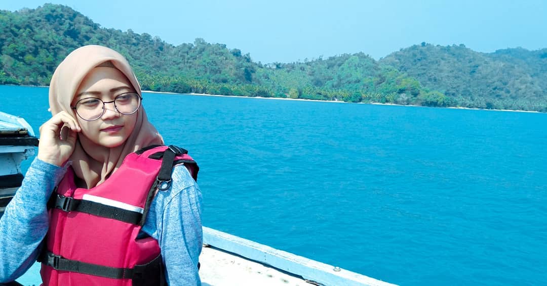 Mutiara Lampung , Letak Dimana, Dari Sansekerta, Beberapa Kepemilikan, Untuk Kelas Atas, Cara Ke Sebesi, Kegiatan Menarik, Banyak Penginapan