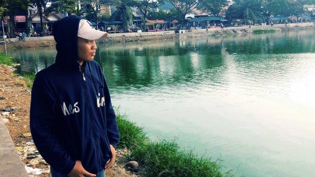 Menilik Danau, Rute Menuju Lokasi, Sisi Menarik, Fasilitas Lengkap, Tips Berlibur