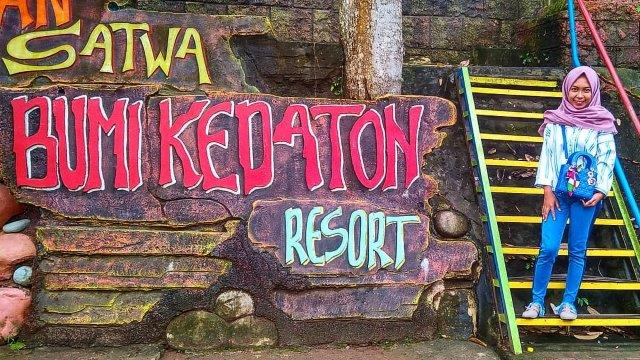 Lokasi dan Rute, Penginapan Terdekat , Kolam Renang, Fasilitas Yang Ada, Aktivitas Menarik 