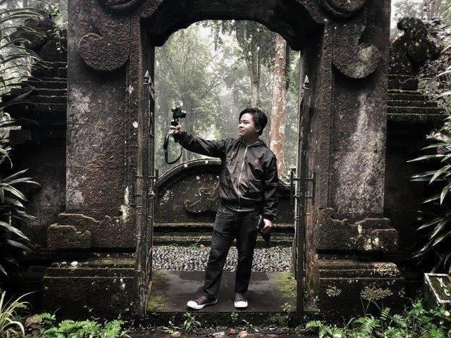 Lokasi Dimana , Sejarah Singkat , Rute Menuju Lokasi , Daya Tarik dan Fasilitas, Harga Tiket Masuk , Tips Berkunjung 