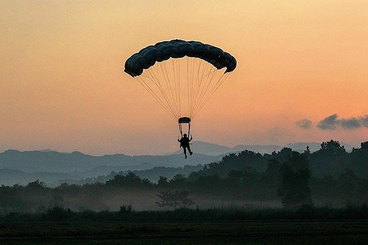 Menilik Lokasi, Sisi Menarik, Letak Dimana, Fasilitas Lengkap, Tips Liburan