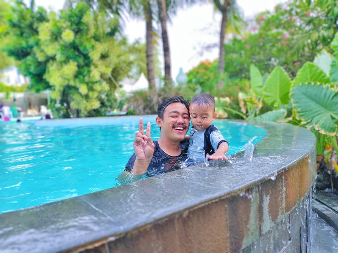 Alternatif Wisata, Fasilitas Akomodasi, Harga Tiket Masuk, Letak Dimana, Rute Menuju Lokasi 