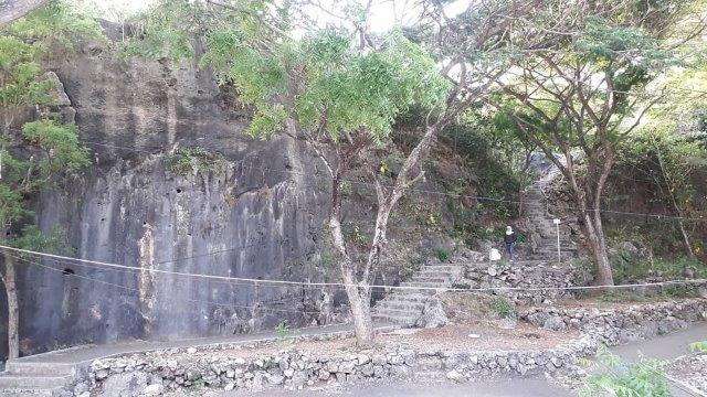 Warisan Sejarah, Lokasi Dimana , Rute Perjalanan, Daya Tarik, Kisah Misteri