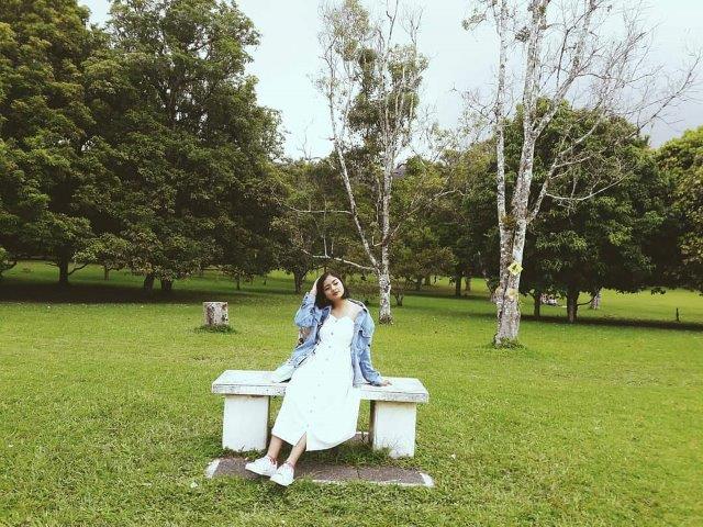 Lokasi Dimana , Sejarah Singkat , Rute Menuju Lokasi , Daya Tarik dan Fasilitas, Harga Tiket Masuk , Tips Berkunjung 