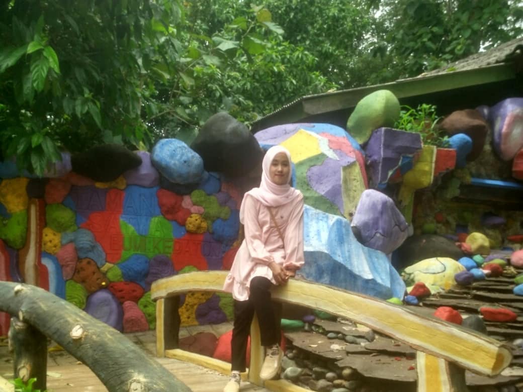 Lokasi dan Rute, Penginapan Terdekat , Kolam Renang, Fasilitas Yang Ada, Aktivitas Menarik 