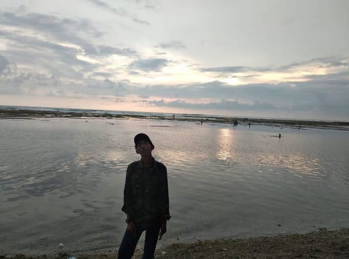 Menilik Danau, Rute Menuju Lokasi, Sisi Menarik, Fasilitas Lengkap, Tips Berlibur