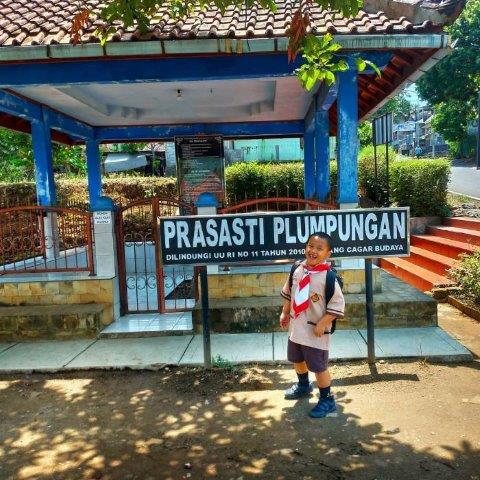 22. Kebun Strawberry Karanganyar, 23. Benteng Vastenburg Fort, 24. Ngarsopuro Night Market Solo, 25. Keraton Surakarta, 26. Kebun Binatang Taru Jurug,  27. Waduk Gajah Mungkur, 28. Pura Mangkunegaran, 29. Vihara Dharma Sundara, 30. Cagar Budaya Prasasti Plumpungan