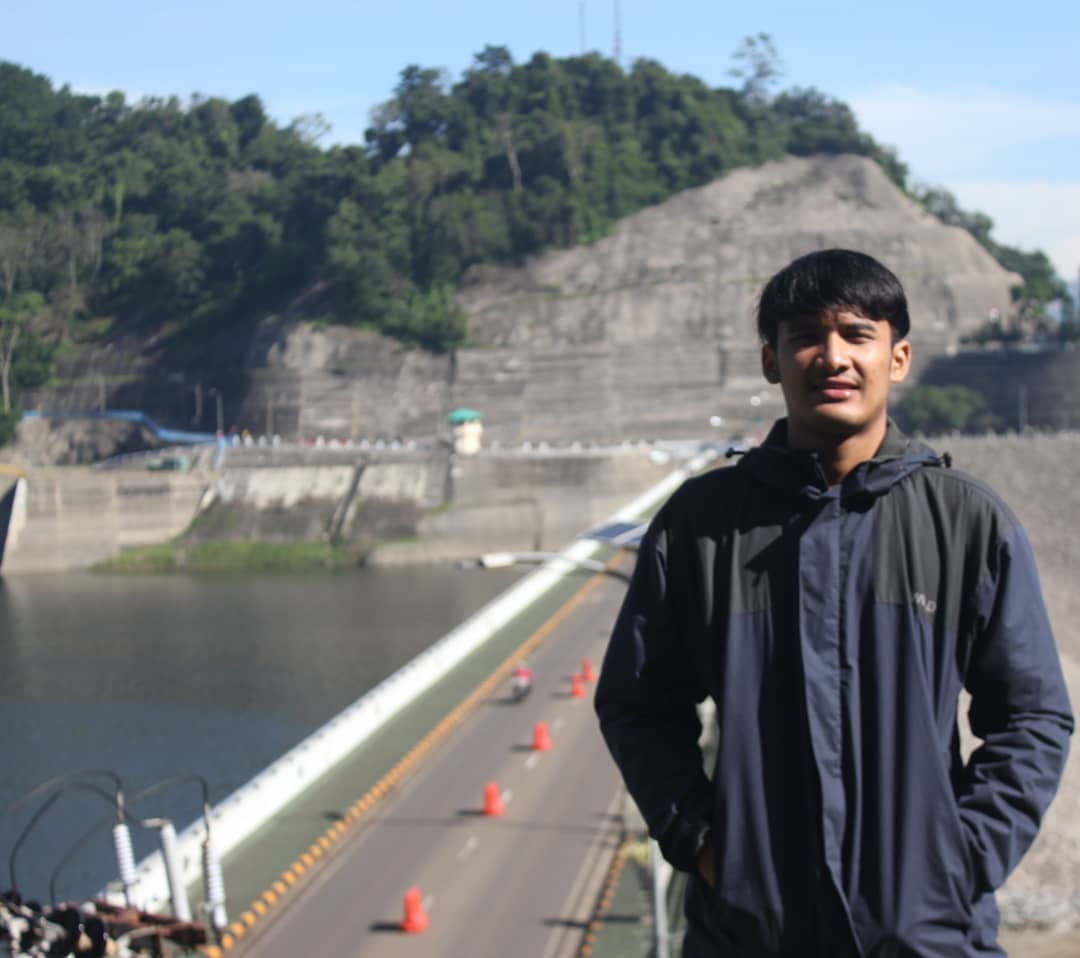 Sejarah Deskripsi , Rute Menuju Lokasi, Daya Pikat , Harga Tiket Masuk , Fasilitas