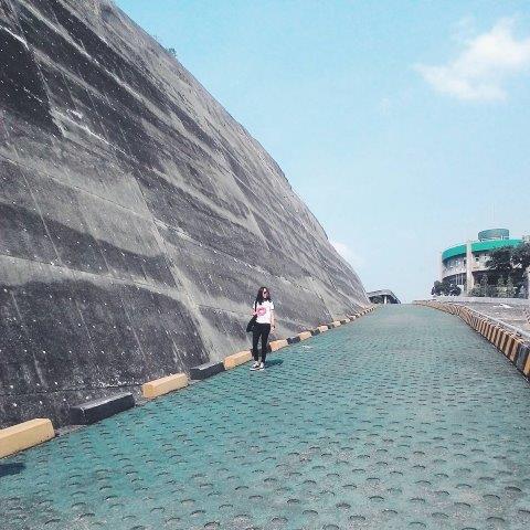 Sejarah Deskripsi , Rute Menuju Lokasi, Daya Pikat , Harga Tiket Masuk , Fasilitas