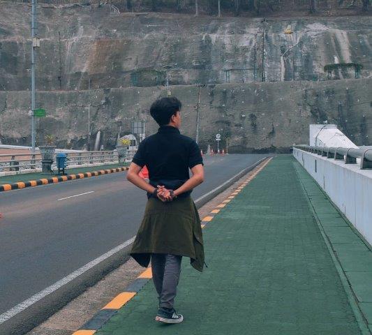 Sejarah Deskripsi , Rute Menuju Lokasi, Daya Pikat , Harga Tiket Masuk , Fasilitas